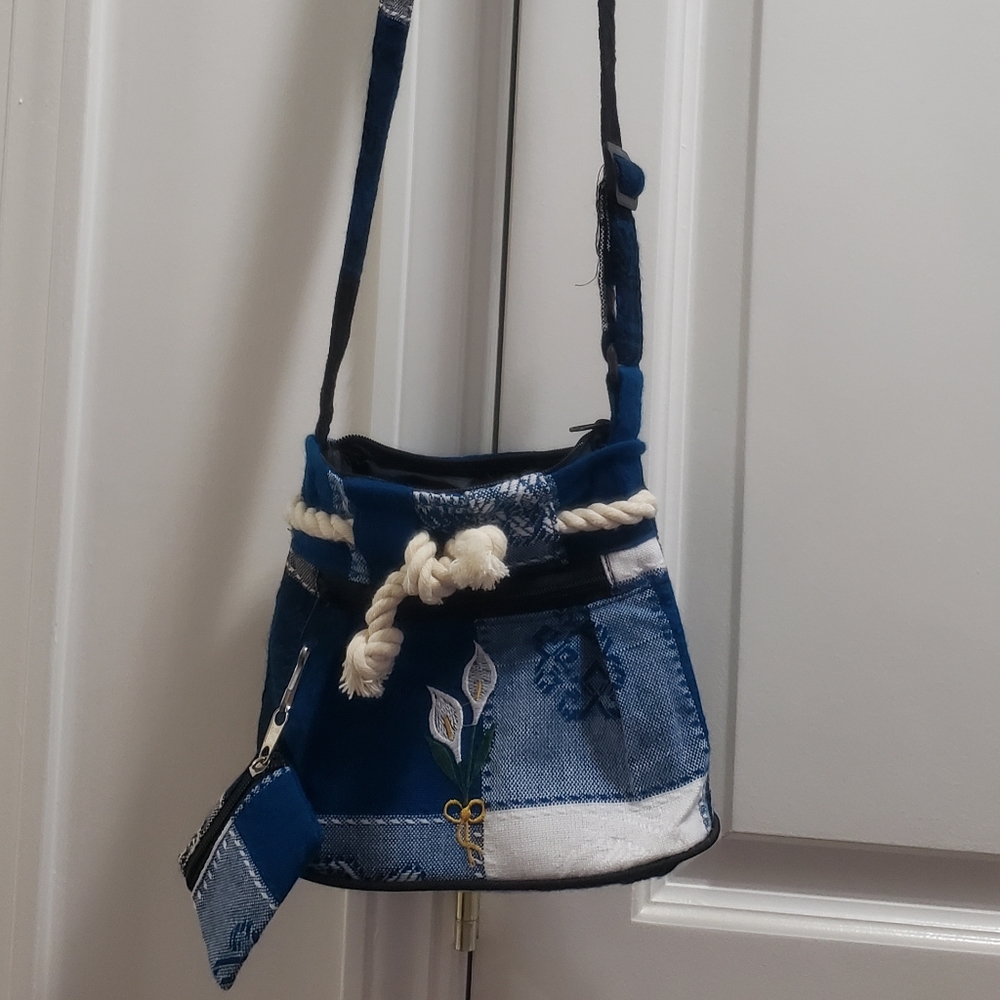 Purse